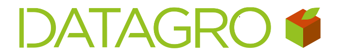 logo_datagro